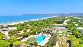 Sunny Beach Apartments - 147